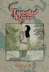 Tangled River #7 (2022) Comic Books Tangled River Prices