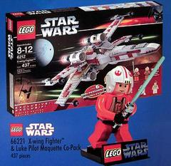Star Wars Bundle Pack #66221 LEGO Star Wars Prices