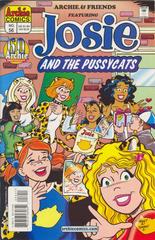 Archie & Friends #56 (2002) Comic Books Archie & Friends Prices