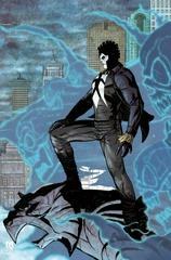 Shadowman [Exclusive] Comic Books Shadowman Prices