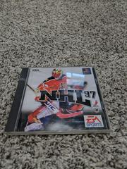 NHL 97 JP Playstation Prices