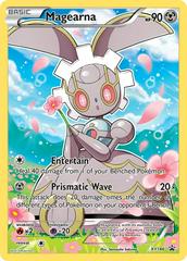 Magearna #XY186 Pokemon Promo Prices