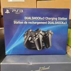Dual Shock 3 Charging Station Playstation 3 Prices
