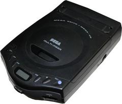 Sega Multi-Mega System PAL Sega Mega CD Prices