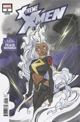 X-Treme X-Men [Momoko] #2 (2022) Comic Books X-treme X-Men Prices