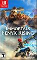 Immortals Fenyx Rising | Nintendo Switch