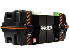 Call Of Duty Black Ops II [Care Package] PAL Xbox 360 Prices