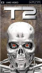 Terminator 2: Judgment Day [UMD] PSP Prices