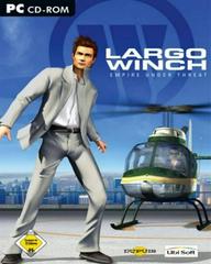Largo Winch: Empire Under Threat PC Games Prices