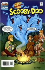 Scooby-Doo #11 (1996) Comic Books Scooby-Doo Prices