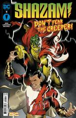 Shazam #9 (2024) Comic Books Shazam Prices
