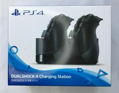 DualShock 4 Charging Station JP Playstation 4 Prices
