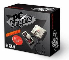 PC Engine Mini JP PC Engine Prices