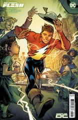 Jay Garrick: The Flash [Manapul] #2 (2023) Comic Books Jay Garrick: The Flash Prices