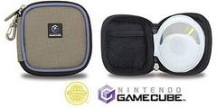 12-Disc Game Wallet Gamecube Prices