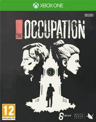 The Occupation PAL Xbox One Prices