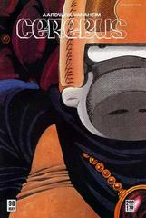 Cerebus #98 (1987) Comic Books Cerebus Prices