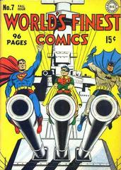 Flashback #28 (1974) Comic Books Flashback Prices