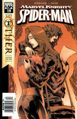 Marvel Knights Spider-Man #19 (2005) Comic Books Marvel Knights Spider-Man Prices