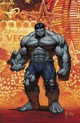 The Immortal Hulk [Keown B] Comic Books Immortal Hulk Prices