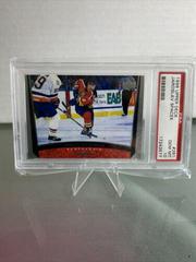 Jaroslav Spacek #281 Hockey Cards 1998 Upper Deck Prices