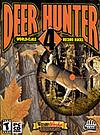 Deer Hunter 4: World-Class Record Bucks PC Games Prices