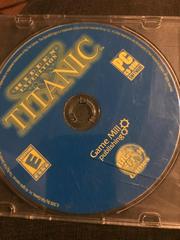 Hidden Expedition: Titanic PC Games Prices