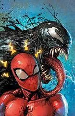 Venom [Kirkham Virgin] #3 (2021) Comic Books Venom Prices