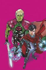 Marvel's Voices: Pride [1:50 Jimenez Virgin B] #1 (2021) Comic Books Marvel's Voices: Pride Prices