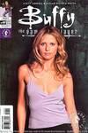 Buffy the Vampire Slayer [Photo] #49 (2002) Comic Books Buffy the Vampire Slayer Prices