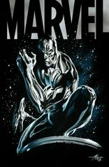 Marvel [Dell'Otto] Comic Books Marvel Prices