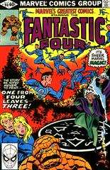 Marvel's Greatest Comics #90 (1980) Comic Books Marvel's Greatest Comics Prices