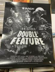 Rare Magic Innistrad: Double Feature Prices