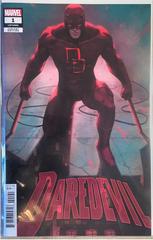 Daredevil [Ejikure] Comic Books Daredevil Prices