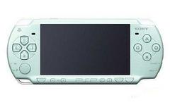 PSP 2000 Mint Green JP PSP Prices