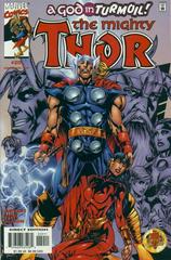 Thor #20 (2000) Comic Books Thor Prices