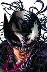 Venomverse [Deodato Virgin] Comic Books Venomverse Prices