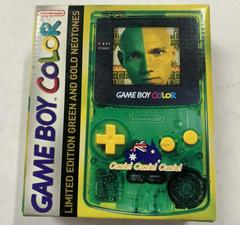 Game Boy Color Ozzie! Ozzie! Ozzie PAL GameBoy Color Prices