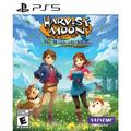 Harvest Moon: The Winds of Anthos | Playstation 5