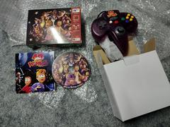 This Is The Complete Special Edition. | 40 Winks [Special Edition] Nintendo 64