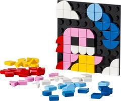 LEGO Set | Adhesive Patch LEGO Dots