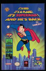 Photo By Canadian Brick Cafe | Superboy Comic Books Superboy