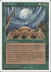 Cyclone Magic Chronicles Prices