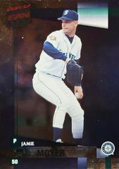 Jamie Moyer #102 Baseball Cards 2002 Donruss Best of Fan Club Prices