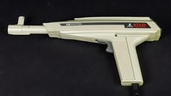 Atari XG-1 Light Gun Atari 400 Prices