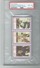 Gilbert Perreault Hockey Cards 1970 Esso Power Players Prices