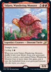 Yidaro, Wandering Monster [Promo] Magic Ikoria Lair of Behemoths Prices