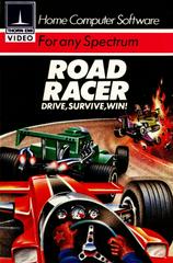 Road Racer ZX Spectrum Prices