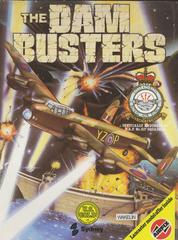 Dam Busters ZX Spectrum Prices
