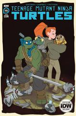 Teenage Mutant Ninja Turtles [WonderCon 2021] Comic Books Teenage Mutant Ninja Turtles Prices